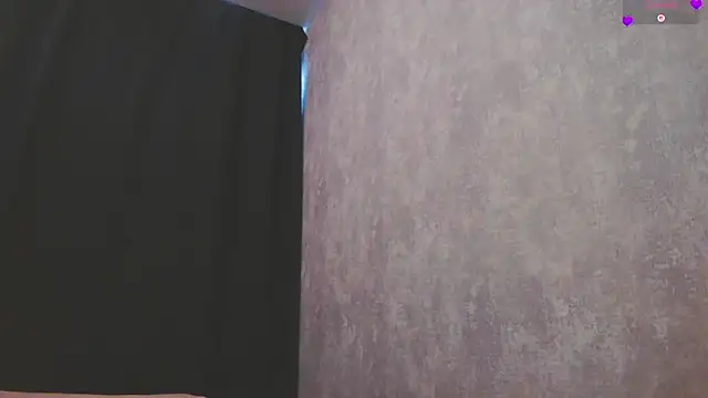 HolySinner83 online show from 06/11/26, 12:24
