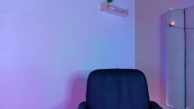 ChanelAdamss  online show from 11/10/25, 03:11