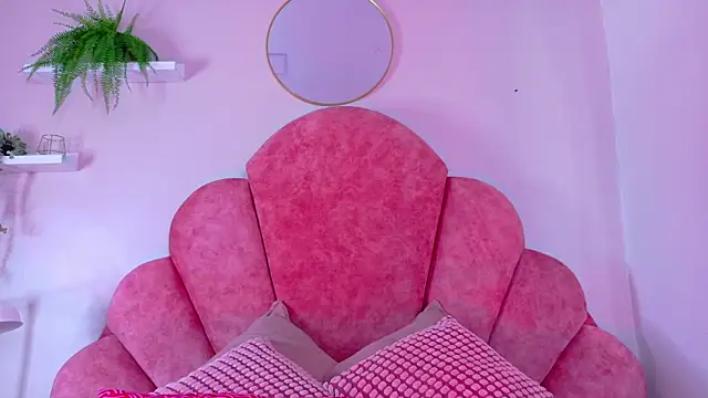 ChanelAdamss  online show from 11/21/25, 03:27