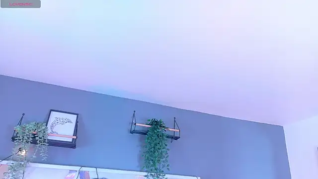 ChanelAdamss  online show from 01/08/26, 03:12