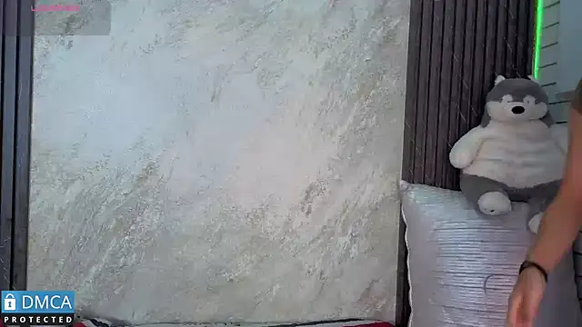 SolBeaumont1 online show from 11/01/25, 05:07