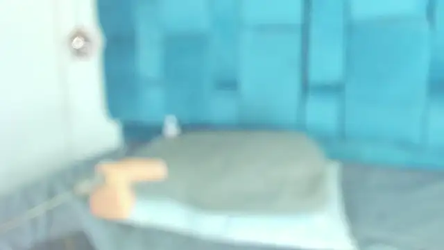 mia  fernandez online show from 02/05/26, 07:10