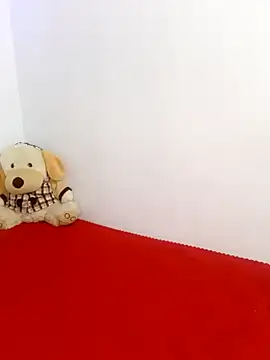 ariellth online show from 09/15/25, 04:18