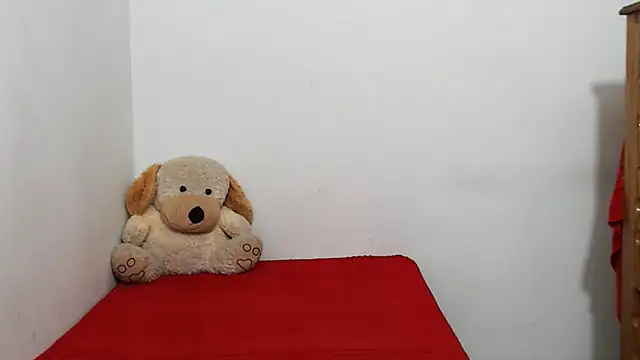 ariellth online show from 03/21/26, 05:28