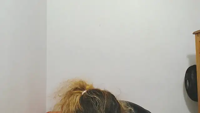 ariellth online show from 01/31/26, 07:12