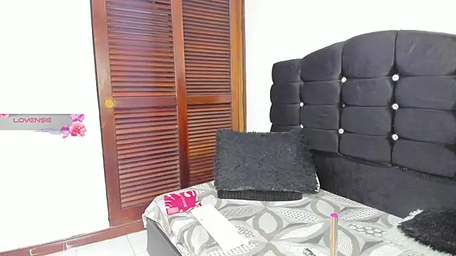Selenakyle92  online show from 07/21/26, 08:32