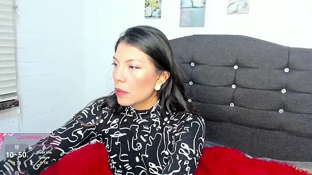 Selenakyle92  online show from 07/17/26, 09:23