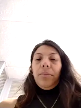 Selenakyle92  online show from 03/19/26, 04:40