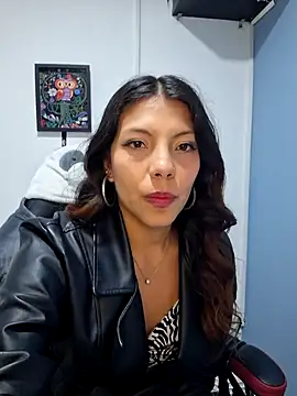 Snapshot of Selenakyle92_ chatting on 12/03/24, 10:56 Selenakyle92  online show from 12/03/24, 10:56