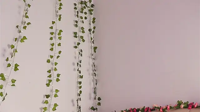 lylylovesyou online show from 10/07/25, 06:03