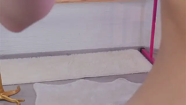 lylylovesyou online show from 03/13/25, 05:54