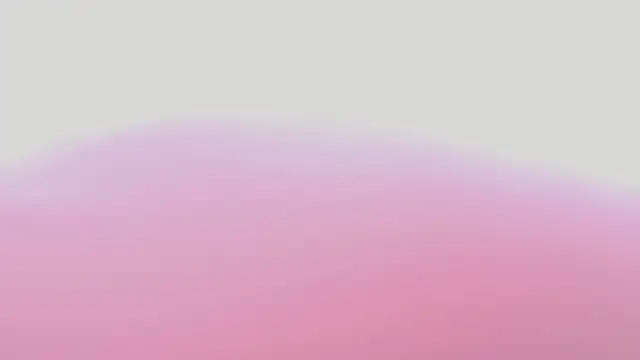 lylylovesyou online show from 02/06/26, 07:37