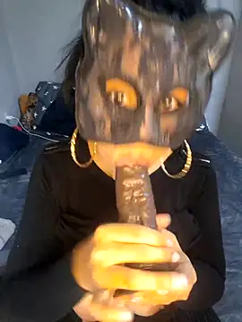 Barby8787 online show from 11/01/25, 09:03