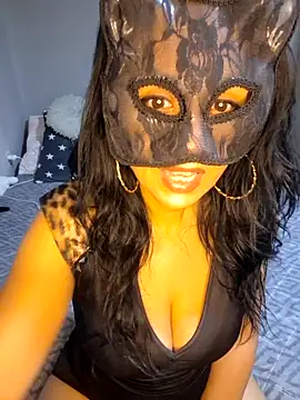 Barby8787 online show from 11/09/25, 07:45