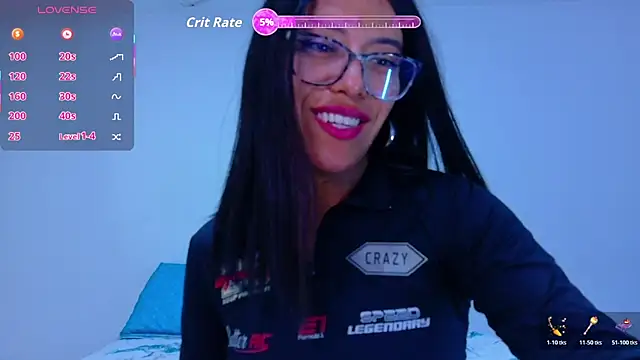 Snapshot of _lucysmith chatting on 02/20/26, 03:58 lucysmith online show from 02/20/26, 03:58