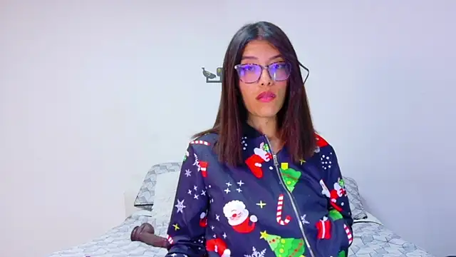  lucysmith online show from 12/02/25, 04:14