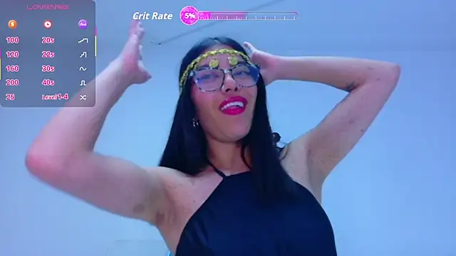 Snapshot of _lucysmith chatting on 02/19/26, 03:25 lucysmith online show from 02/19/26, 03:25