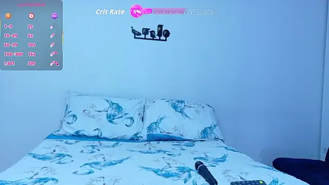 Snapshot of _lucysmith chatting on 02/27/26, 03:40 lucysmith online show from 02/27/26, 03:40