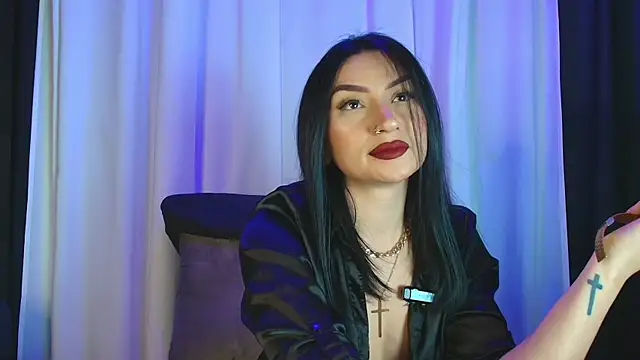 ArkaBella online show from 11/17/25, 05:39