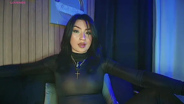 ArkaBella online show from 11/28/25, 07:47