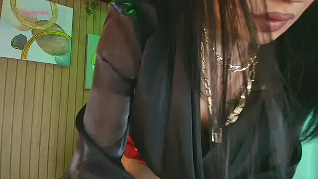 ArkaBella online show from 11/05/25, 07:06