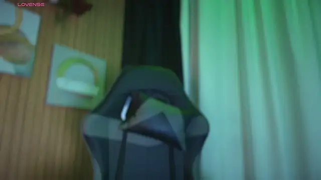 ArkaBella online show from 11/06/25, 06:12