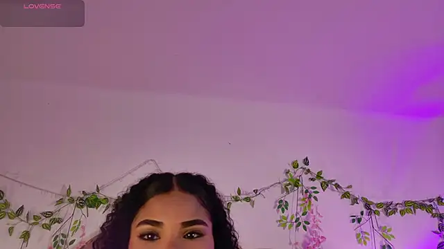 Snapshot of NahiaraReina chatting on 05/09/26, 01:36 NahiaraReina online show from 05/09/26, 01:36