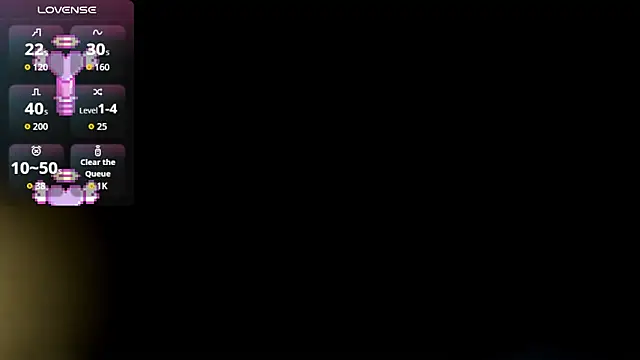 Ju Kyung online show from 01/09/26, 05:03