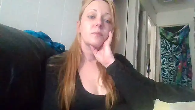 rosequartz online show from 03/04/26, 08:55