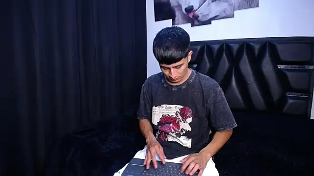 The  Rodriguez online show from 04/08/26, 05:47