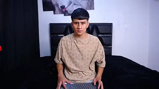 The  Rodriguez online show from 04/10/26, 05:53