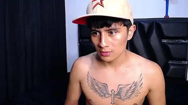 The  Rodriguez online show from 04/02/26, 03:24