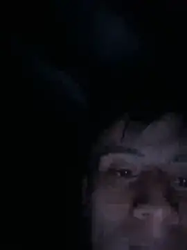 The  Rodriguez online show from 11/27/25, 08:48