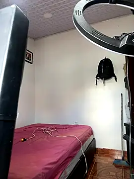 The  Rodriguez online show from 11/25/25, 04:29