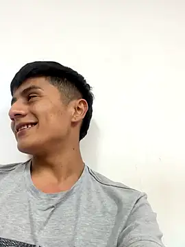 The  Rodriguez online show from 12/23/25, 07:40