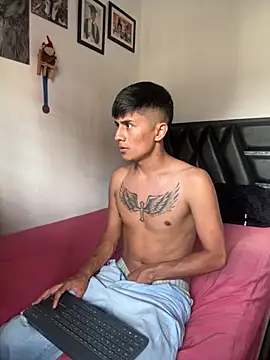 The  Rodriguez online show from 11/27/25, 08:53