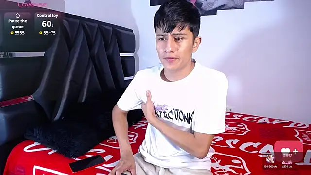 The  Rodriguez online show from 02/09/26, 11:03