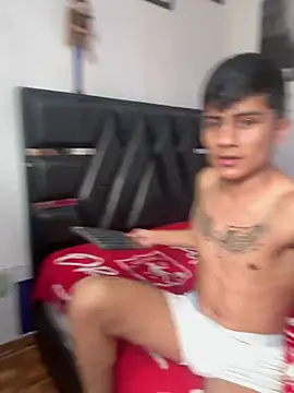 The  Rodriguez online show from 02/07/26, 05:21