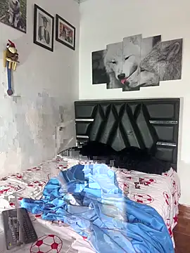 The  Rodriguez online show from 12/17/25, 04:34