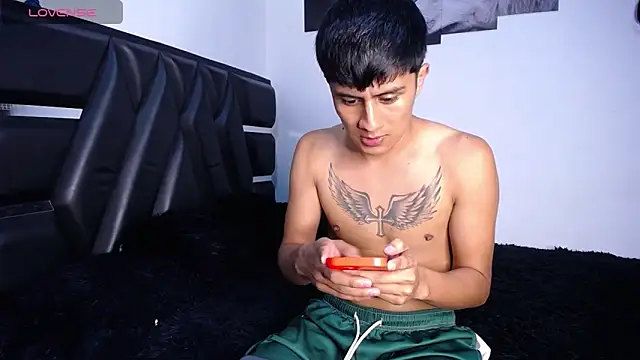 The  Rodriguez online show from 02/22/26, 10:22