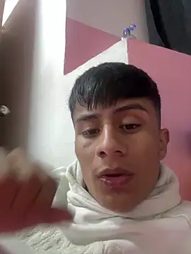 The  Rodriguez online show from 12/18/25, 04:50