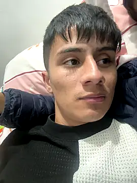 The  Rodriguez online show from 12/05/25, 03:27