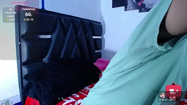 The  Rodriguez online show from 02/06/26, 10:50