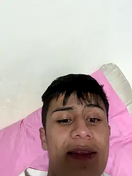 The  Rodriguez online show from 12/14/25, 11:05