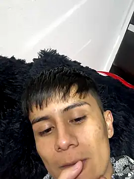 The  Rodriguez online show from 12/02/25, 02:45