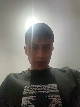 Snapshot of The__Rodriguez chatting on 12/29/24, 02:49 The  Rodriguez online show from 12/29/24, 02:49