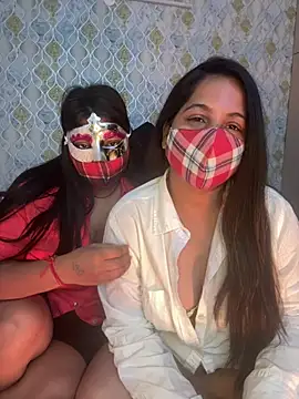 Snapshot of Agl2255 chatting on 01/26/25, 08:25 Agl2255 online show from 01/26/25, 08:25