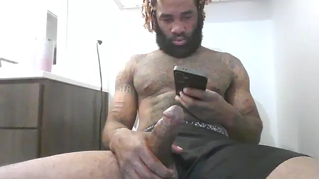 GoodGirlLover13 online show from 02/05/26, 03:46