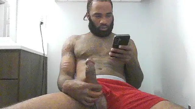 GoodGirlLover13 online show from 12/05/25, 02:54
