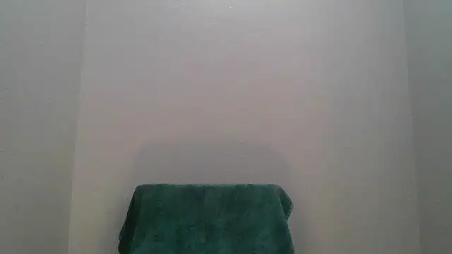 GoodGirlLover13 online show from 06/11/26, 05:04